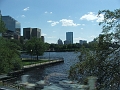August 2008 038